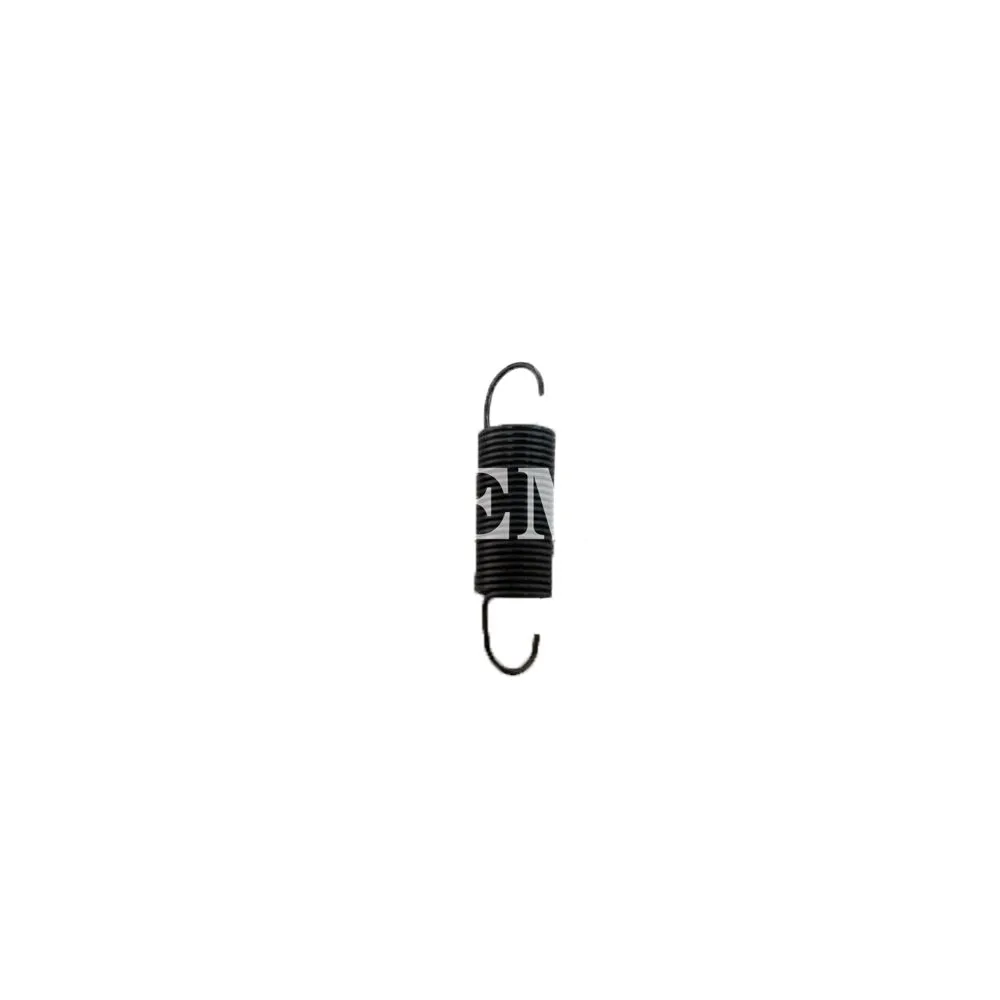 V2203 SPRING GOVERNOR 16415-56420 for Kubota Engine Rebuilding Kit