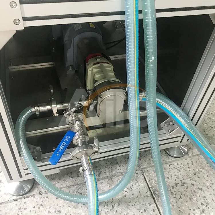 Автоматическая машина для изготовления гидрогелевых патчей глаз аппарат масок Кристальные косметические патчи оборудование