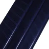 Bleu profond