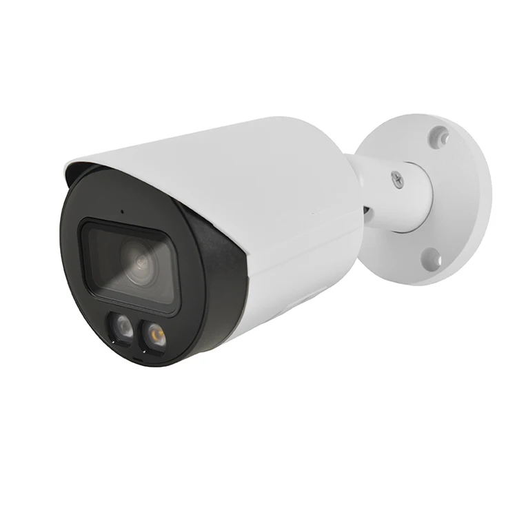 Wholesale DAHUA Oem 2MP 3MP 4MP 5MP 6MP 8MP Dome Bullet Fisheye Eyeball PTZ POE IP Security Camera
