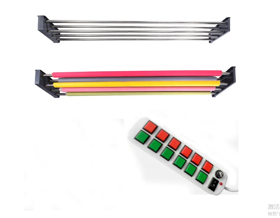 2022 Новый 4 оси Электрический фон опорный Лифт фон для фотосъемки с изображением система поддержки дистанционного управления лифтом