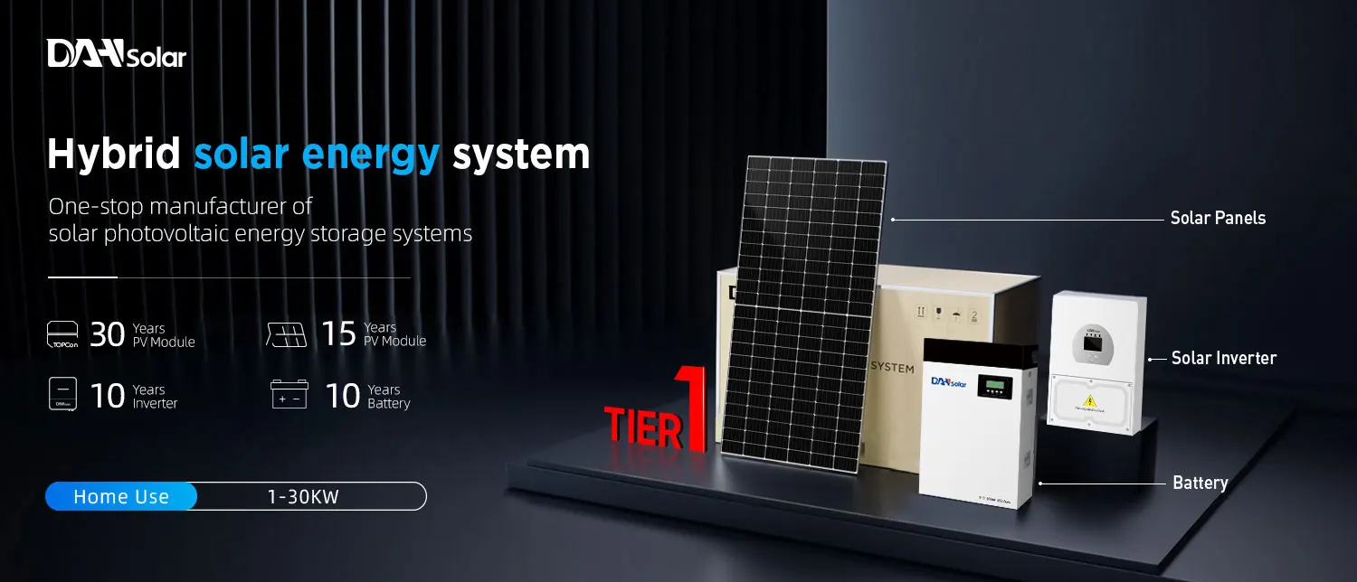 Hybrid Solar System 3kw 5kw 6kw 10kw Roof Complete Off Grid Solar System Complete Kit Buy Off 2808