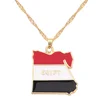 Egipto