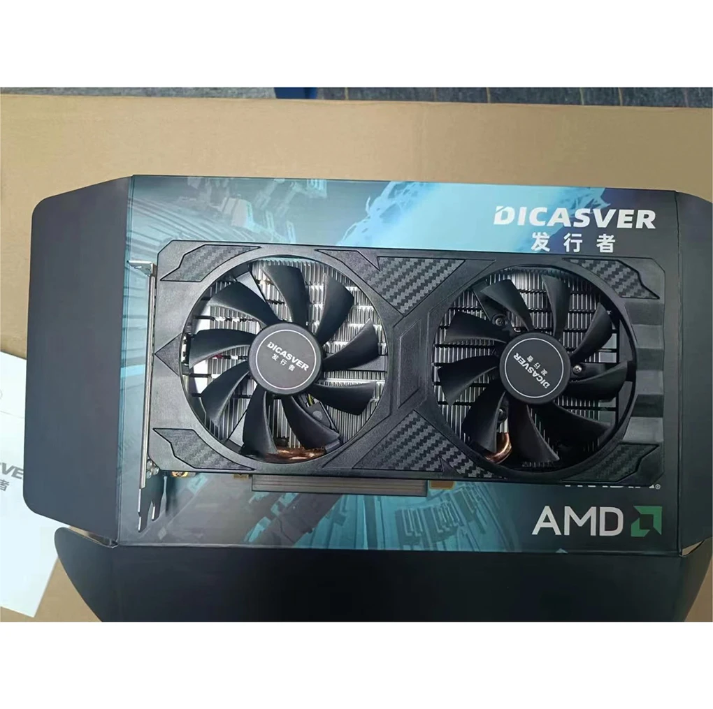 Graphics Card Brand New Rtx 3060m 6gb Laptop Chip New Video Card Gpu Vga Card