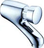 D-06