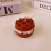 Scents 3