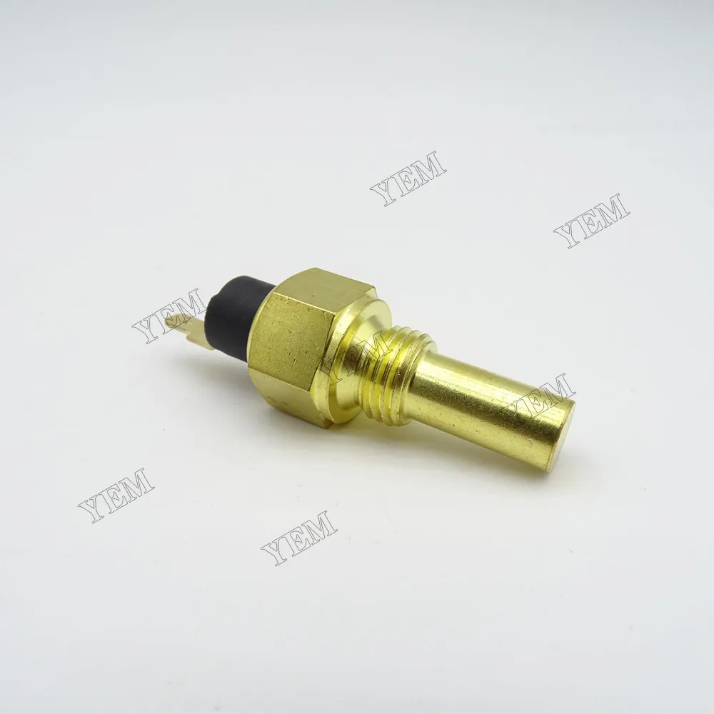 Water Temp Sensor AL178071 for John Deere Heavy Equipment Engine Parts 2