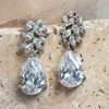 E1783 white gold