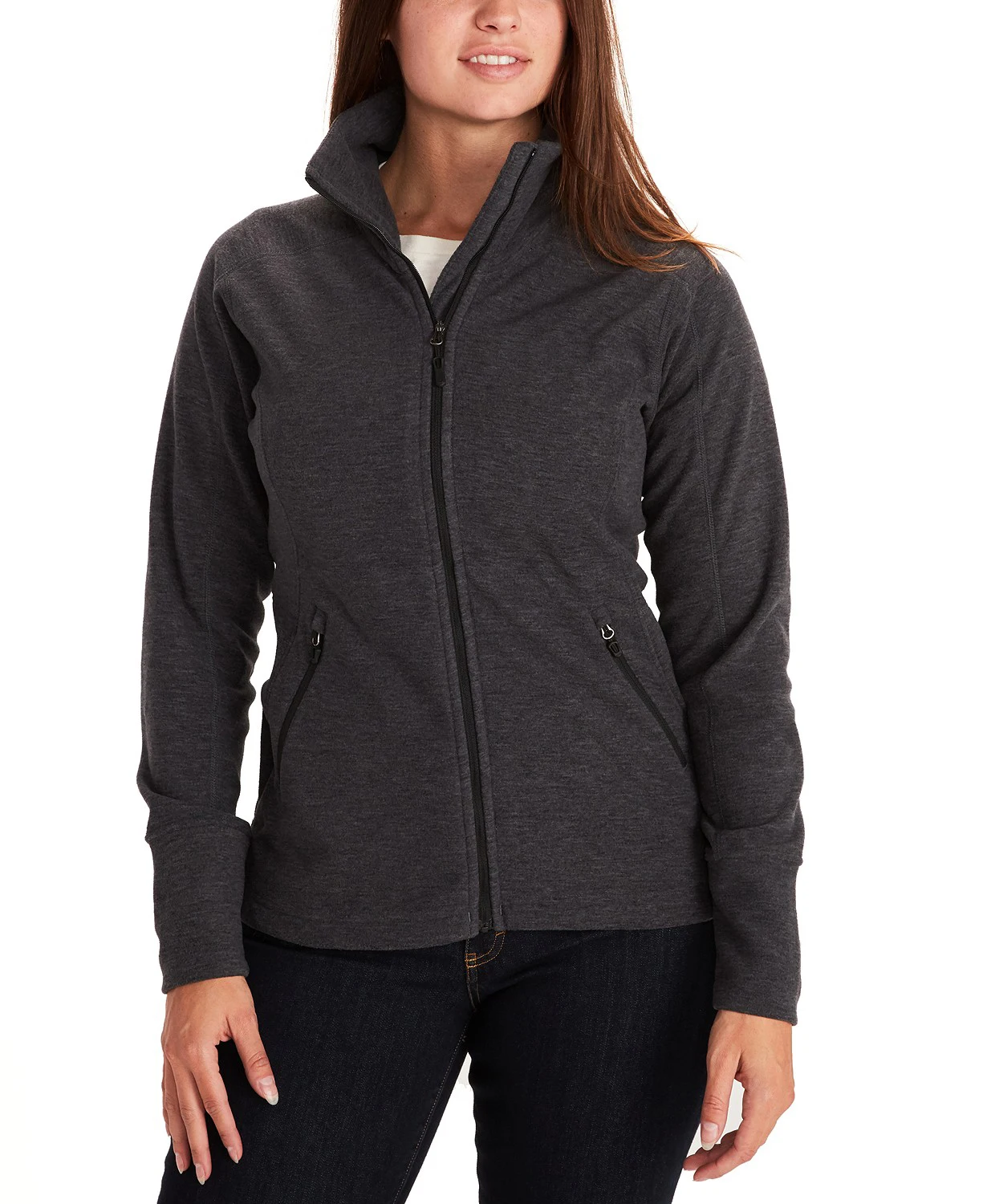 cotton fleece jacket polar fleece jacket fleece women jacket