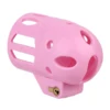 FRRK-338A-Pink