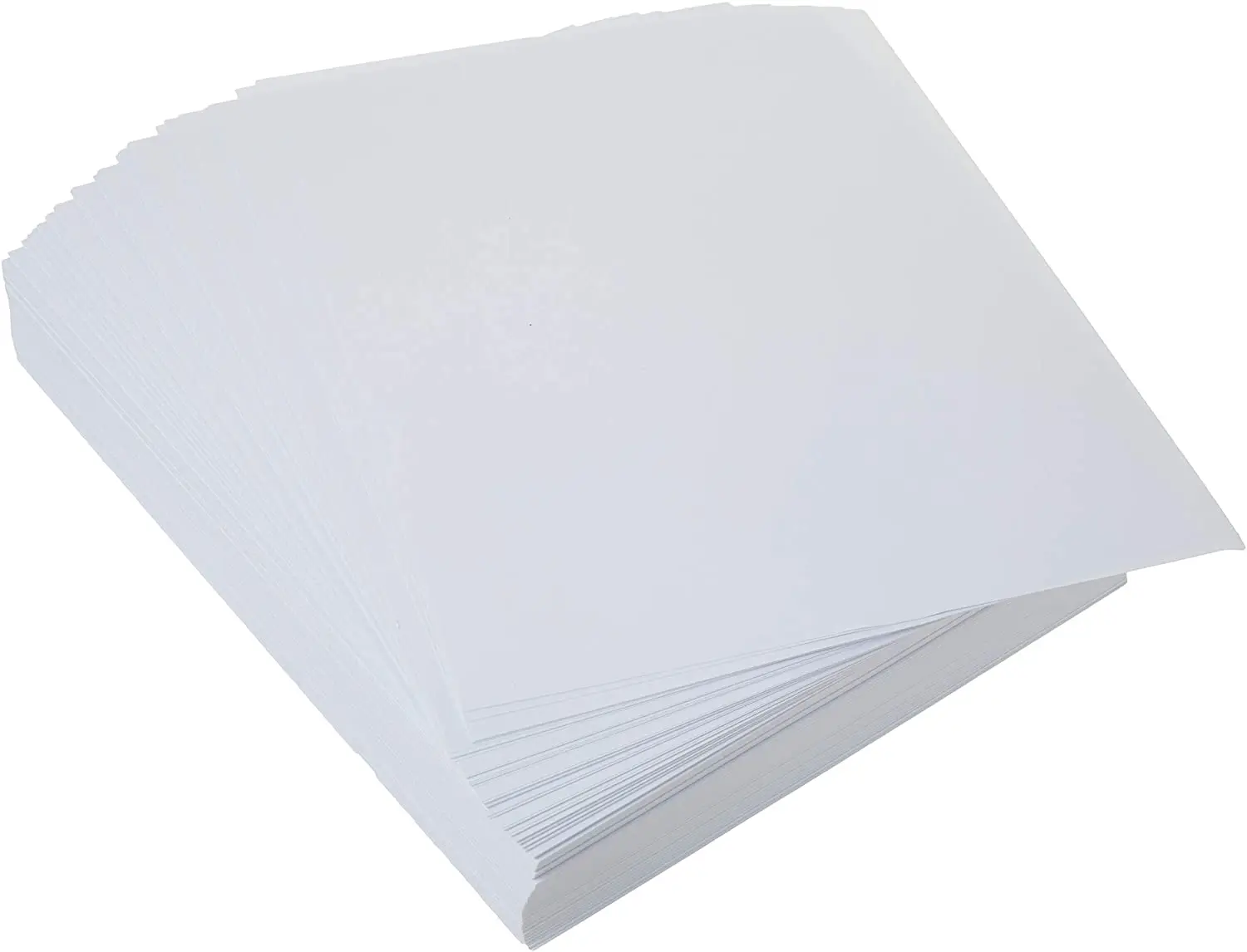 Factory Direct Supply Wholesale Original A4 Paper 80 Gsm 70 Gram Multi ...