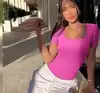 rosso rosa