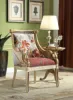 Chaise de loisirs,