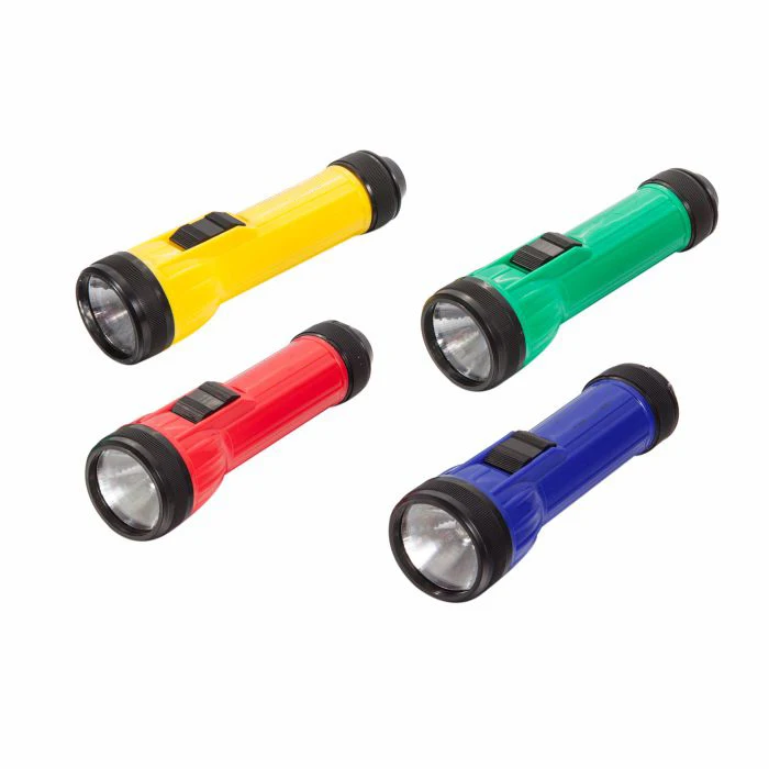 Japan Hot Sale Plastic Led Flashlight Torch For Earthquake,Emergency