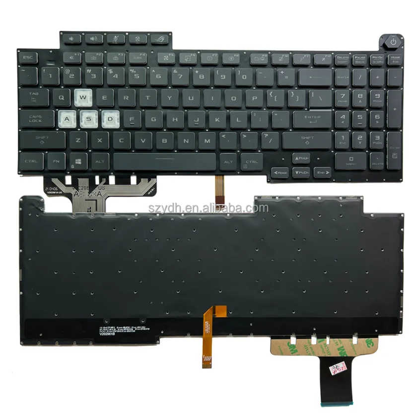 for asus g713 keyboard 3.png