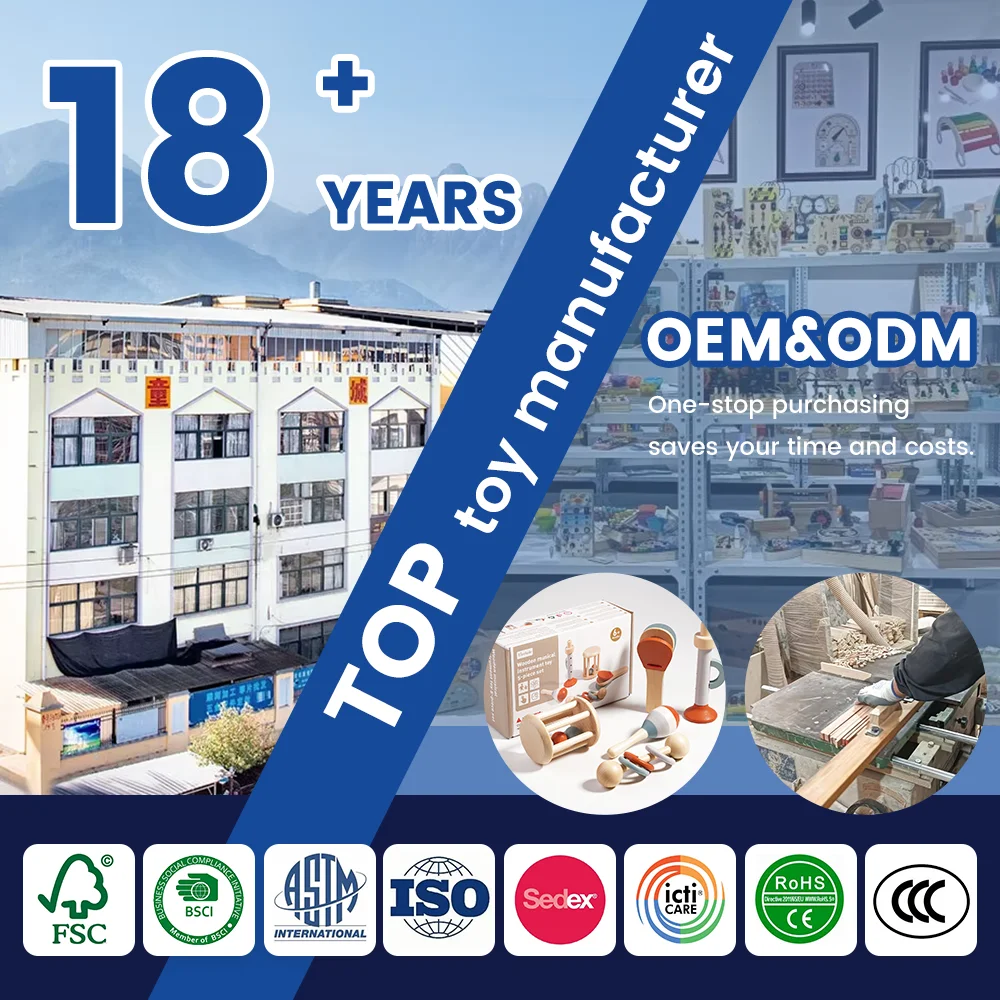 Новые обучающие игрушки Монтессори, деревянные часы с пальчиковым счетом, обучающие математике, учебные пособия по математике, развивающая игрушка для изучения математики