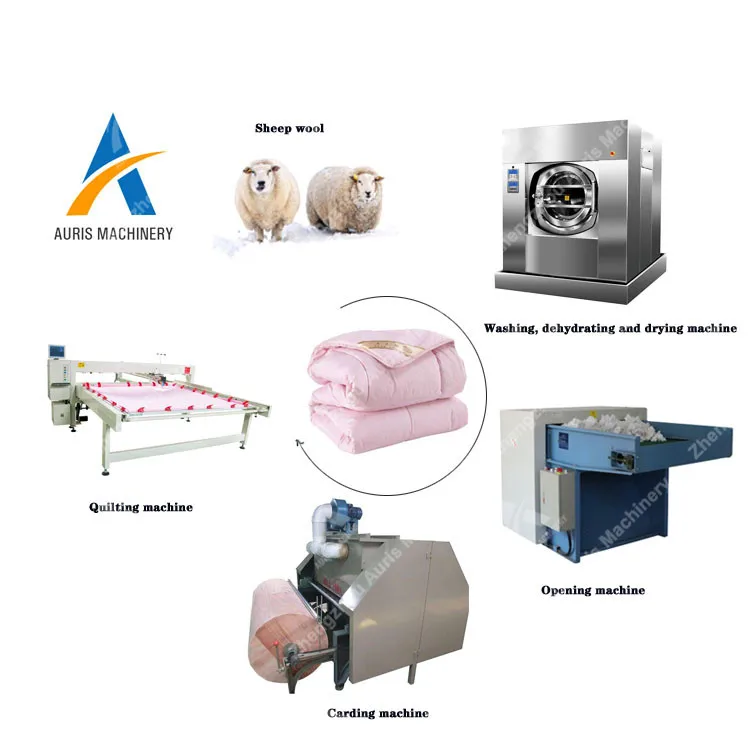 Хорошее качество оборудование для сушки белья машина чистки ковровых покрытий
