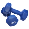 5kg*2