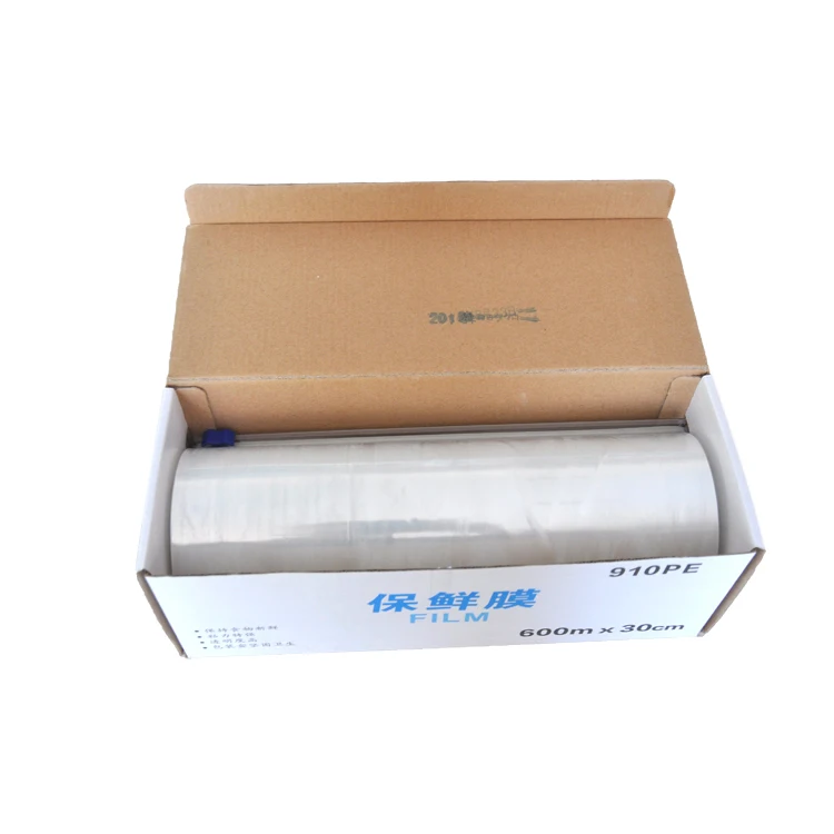 Food Grade Plastic Shrink Wrap Film Buy Shrink Wrap,Plastic Shrink