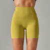 light medium yellow