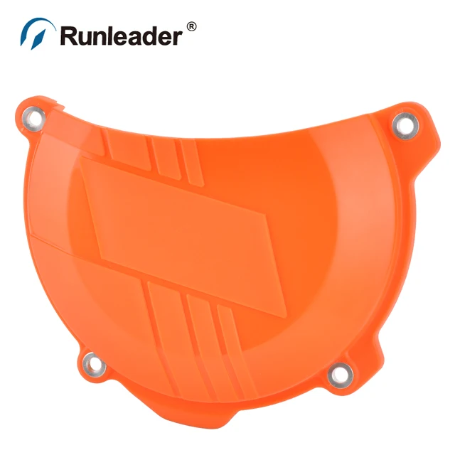clutchcover ktmfc250 (1).jpg