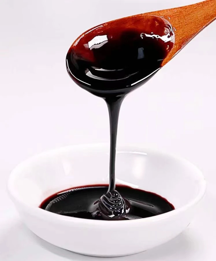 Auvo Wholesale Molasses 68476788 Buy Organic Molasses In 2022,High Quality Liquid Molasses