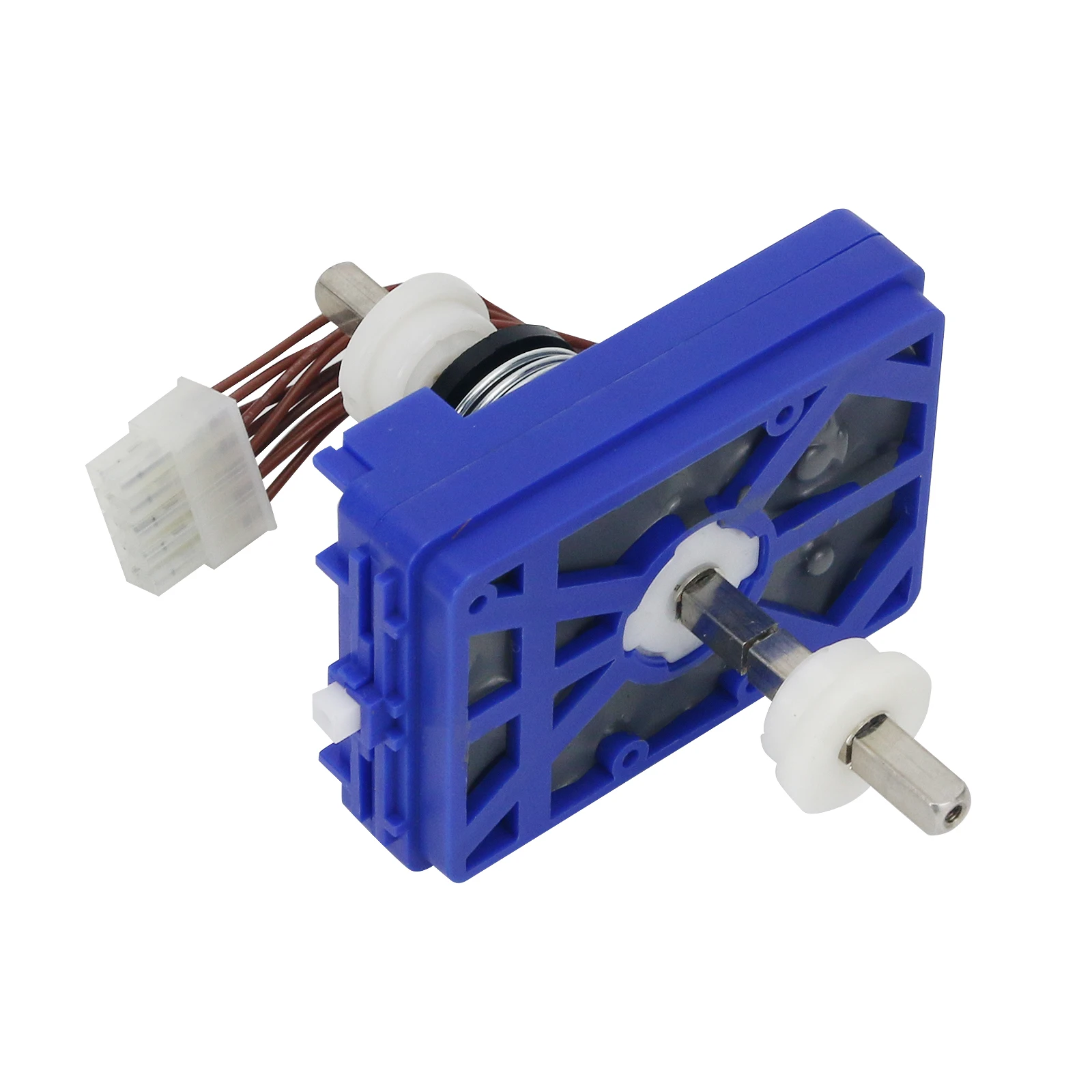 3203-30630-A0 оригинальная электронная дроссельная заслонка для электрической поддонной тележки