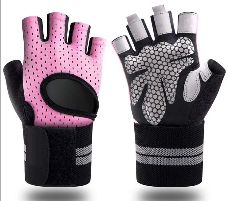 gloves (5).jpg