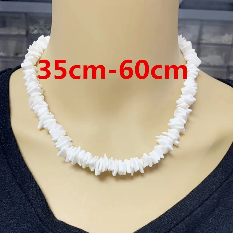 Pendentif Coquillage Argent 800 Fait Main - Surfeurs, écologique, Fabriqué Au Sri Lanka, Unique