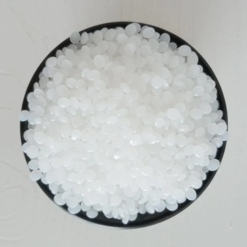 pp resin Polypropylene Granule PP H9018  MFI 55  homopolymer  plastic raw material for thin wall products