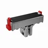 metal version-goultra magnetic quick-release base