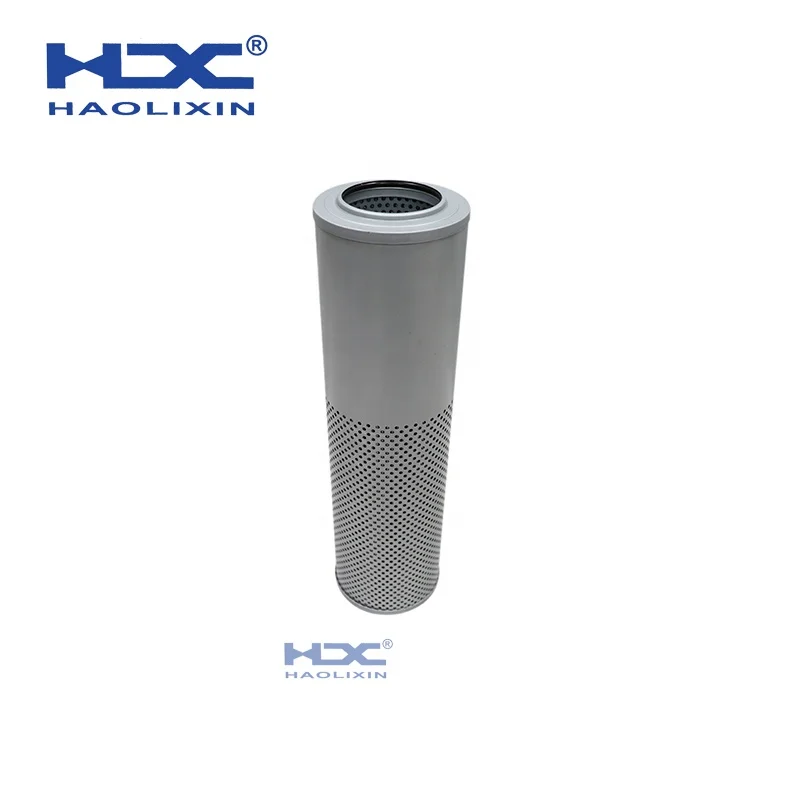 その他 The Handy s-l400.png