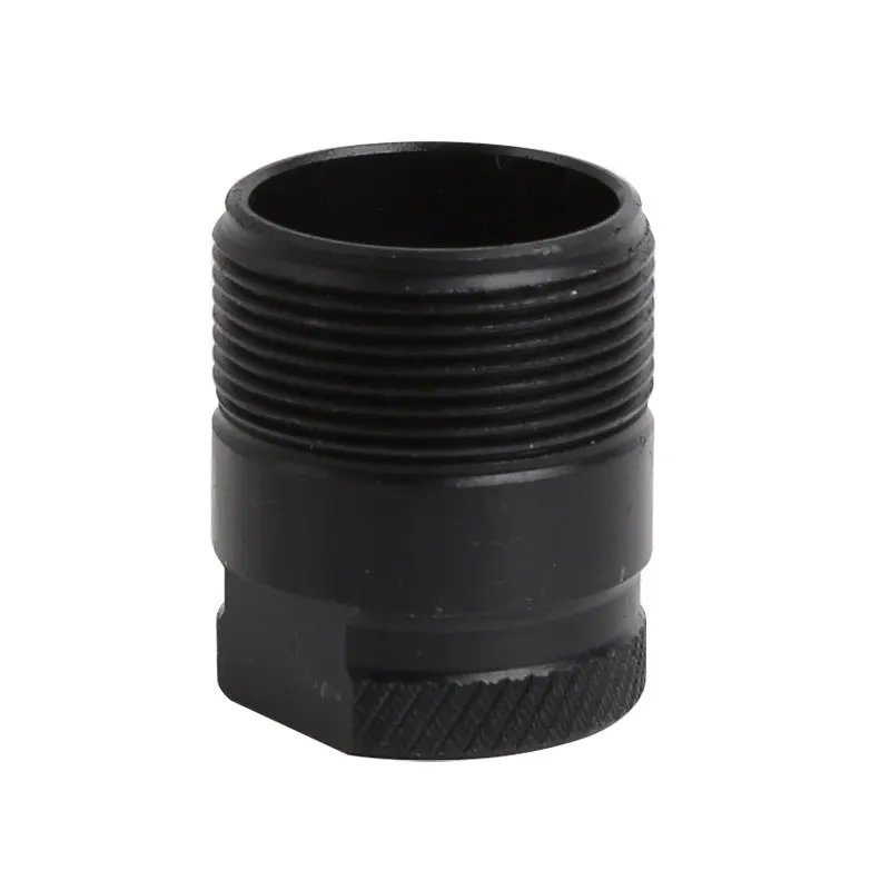 Winmax Fuel Pump Removal Tool For Bmw X1,X3 N47 2.0d Diesel Buy Fuel