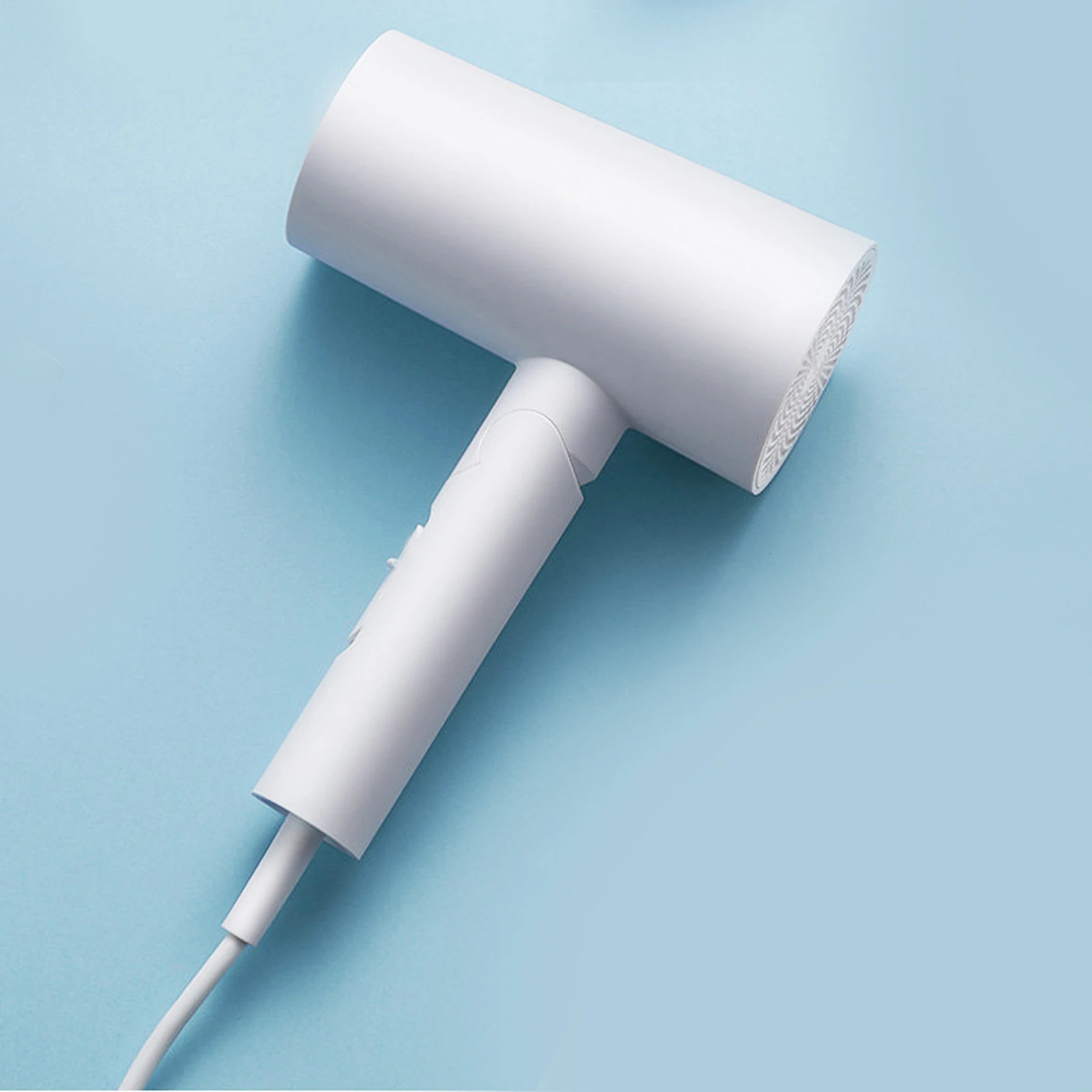 Pa6 gf30 пластиковый Полиамид 6 pa6 гранулы для электрического