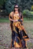 Black Orange-6