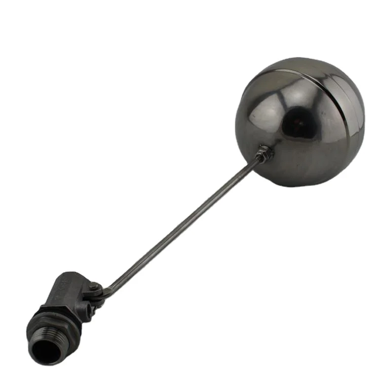 High Quality Valve Float Symptoms Valve Float Sound Valve Float Sound