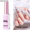 4-rose gold