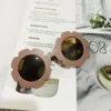 rose profond