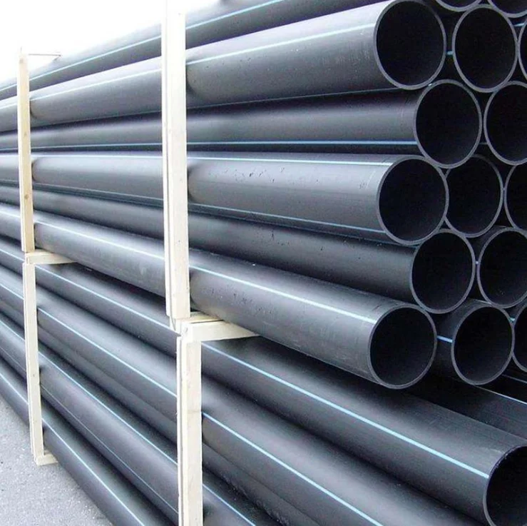 Лидер продаж, геотермальный тепловой насос hdpe, Полиэтиленовая тепловая труба