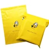 Giallo