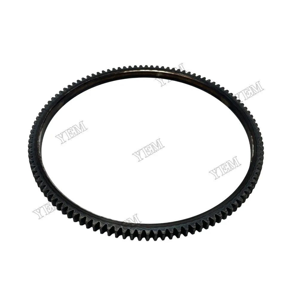 Flywheel Ring Fit for Mitsubishi S4E Engine