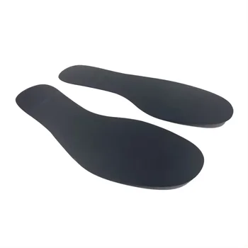 Stainless steel midsole anti-puncture safety shoe accessories