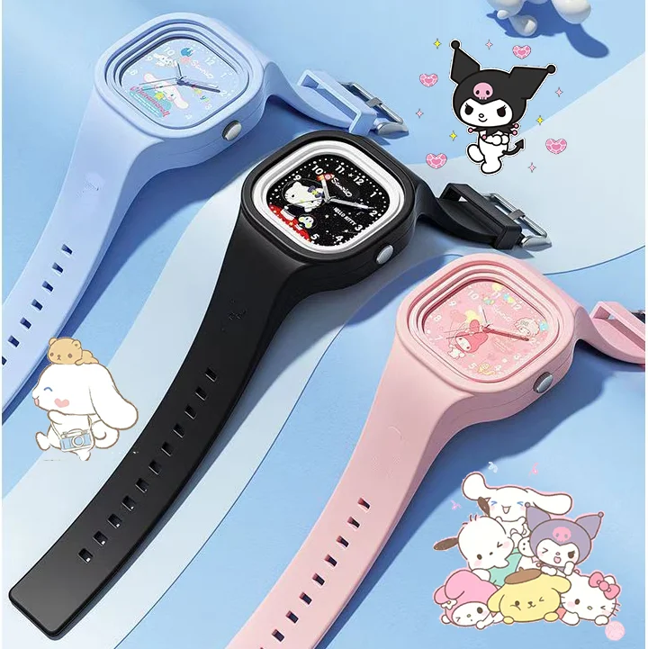 Orologio Da Donna In Legno, Movimento Al Quarzo Colorato In Legno Handmade Fashion Watches - Foto 5