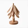 3pss beech wood
