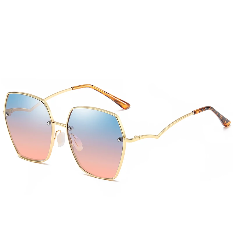 Durable Using Low Price Vendors Float Polarized Sunglasses Sunglasses 2021 Polarized