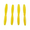 Amarillo