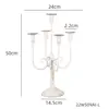White 22W509AI-L