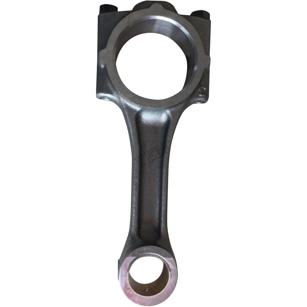 Connecting Rod 1G924-22014 for Kubota V2003 V2203 V2403 Engine 3