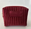 dark red/ burgandy