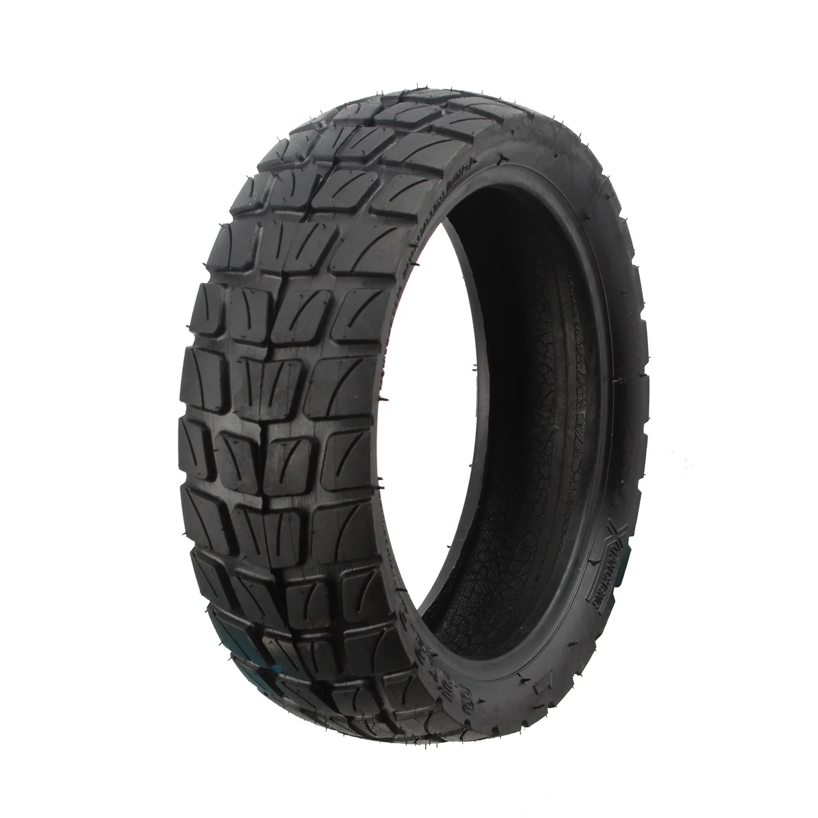 xuancheng 8.5x3.0 inner and outer tire